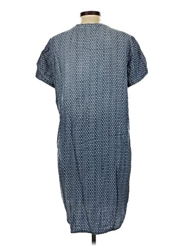 Cloth & Stone Casual Dress (view 2)