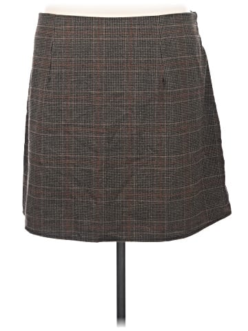 Old Navy Formal Skirt (view 2)