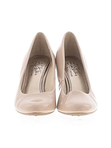 Life Stride Heels (view 2)