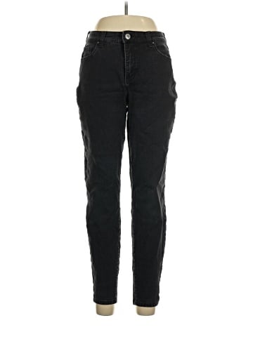 Style&Co Jeans (view 1)