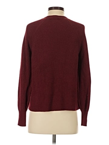 Jessica Simpson Pullover Sweater (view 2)