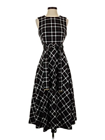 Calvin Klein Casual Dress (view 1)
