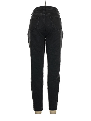Style&Co Jeans (view 2)