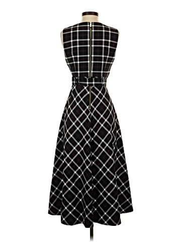 Calvin Klein Casual Dress (view 2)