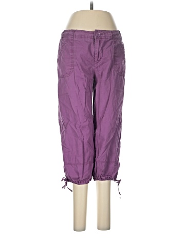 Merona Casual Pants (view 1)