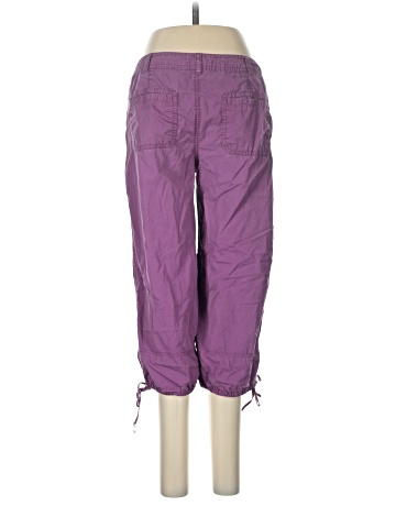 Merona Casual Pants (view 2)