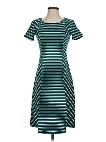 Talbots Casual Dress (view 1)