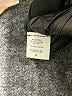 Three Eighty Two 100% Polyester Teal Kimono Size M - photo 8