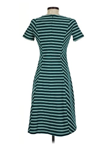 Talbots Casual Dress (view 2)
