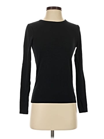 Gap Long Sleeve T-Shirt (view 1)