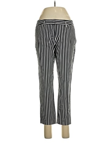 Worthington Casual Pants (view 1)