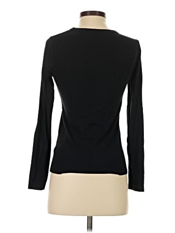 Gap Long Sleeve T-Shirt (view 2)