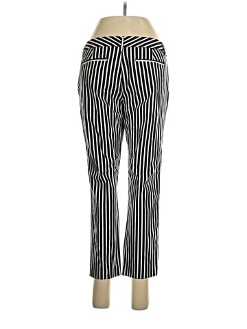 Worthington Casual Pants (view 2)