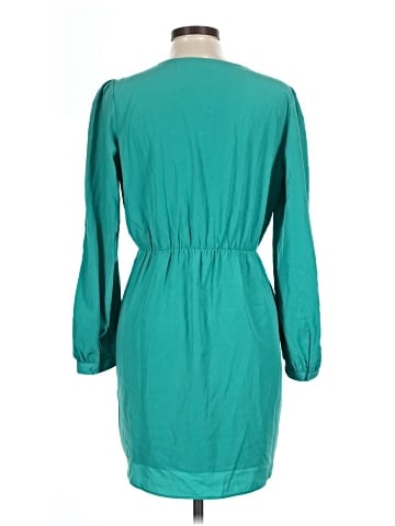 Honey Punch Casual Dress (view 2)