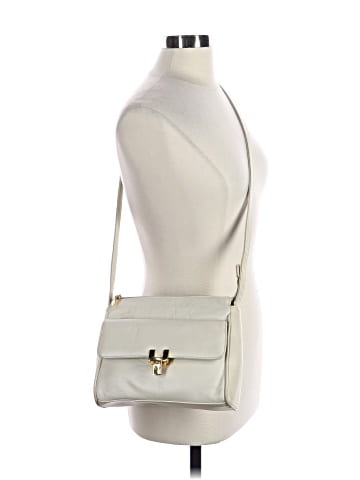 Laura Scott Crossbody Bag (view 2)