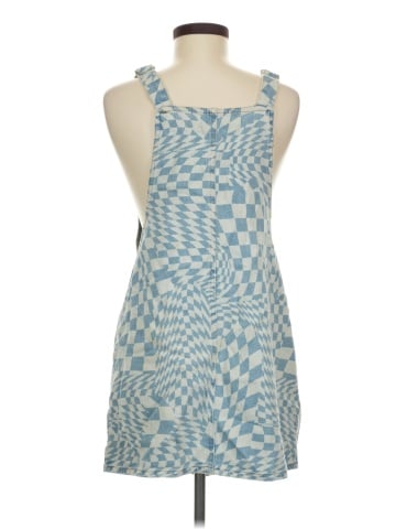 Tinseltown Casual Dress (view 2)