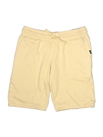 Joe's Jeans Athletic Shorts (view 1)