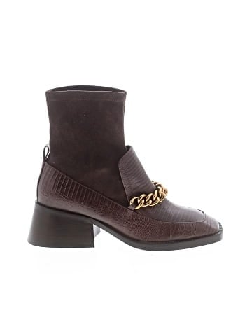 Jeffrey Campbell Ankle Boots (view 1)