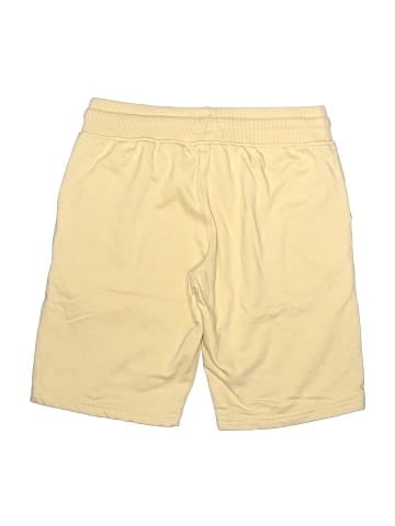 Joe's Jeans Athletic Shorts (view 2)