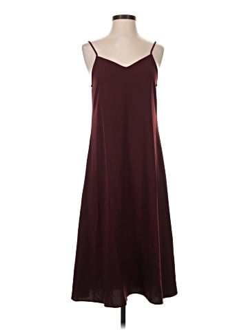 Uniqlo Casual Dress (view 1)