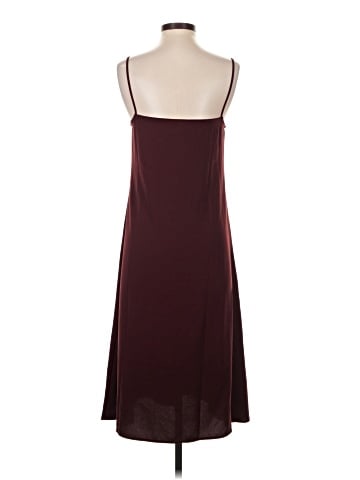Uniqlo Casual Dress (view 2)