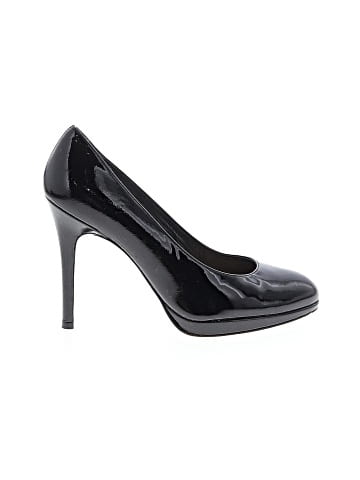 Stuart Weitzman Heels (view 1)