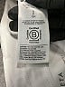 Athleta Ivory Athletic Shorts Size S - photo 4