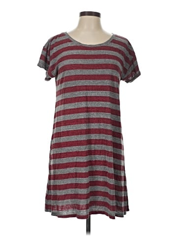 Eddie Bauer Casual Dress (view 1)
