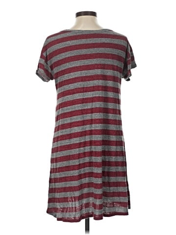 Eddie Bauer Casual Dress (view 2)