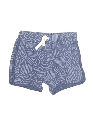 Carter's Board Shorts (view 1)