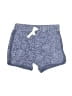 Carter's Graphic Blue Board Shorts 12-18 MO / 18 MO - photo 1