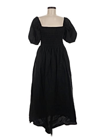 WAYF Casual Dress (view 1)
