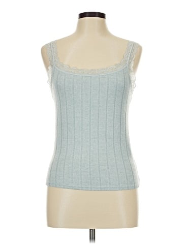 RVCA Tank Top (view 1)