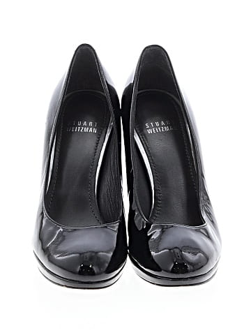 Stuart Weitzman Heels (view 2)