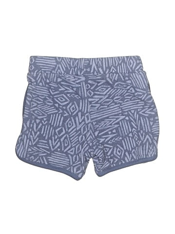 Carter's Board Shorts (view 2)