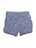Carter's Graphic Blue Board Shorts 12-18 MO / 18 MO - photo 2