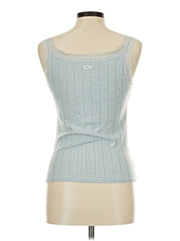 RVCA Tank Top (view 2)