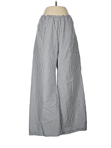 J.Crew Casual Pants (view 1)