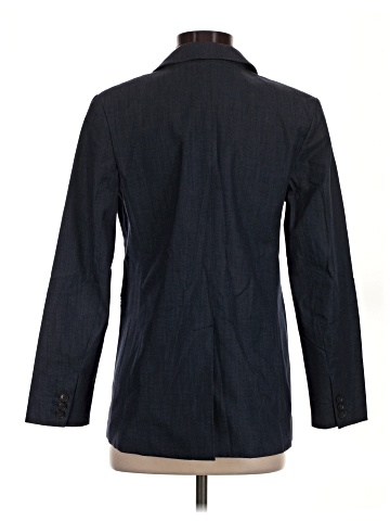 Banana Republic Factory Store Blazer (view 2)