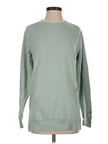 Carhartt Sweatshirt (view 1)
