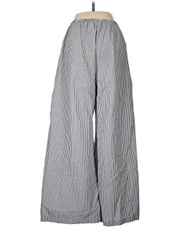 J.Crew Casual Pants (view 2)