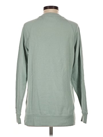 Carhartt Sweatshirt (view 2)