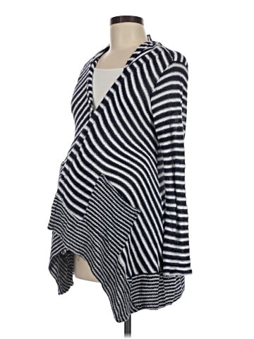 Motherhood Cardigan (view 1)