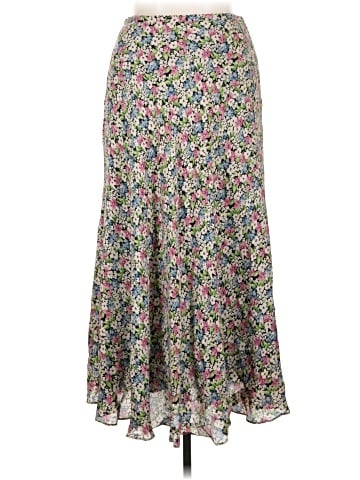 Jones New York Casual Skirt (view 1)