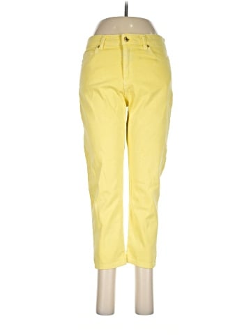 MICHAEL Michael Kors Jeans (view 1)