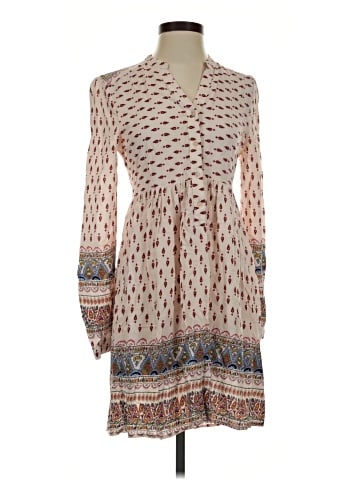 Chelsea & Violet Casual Dress (view 1)