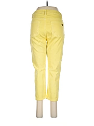 MICHAEL Michael Kors Jeans (view 2)