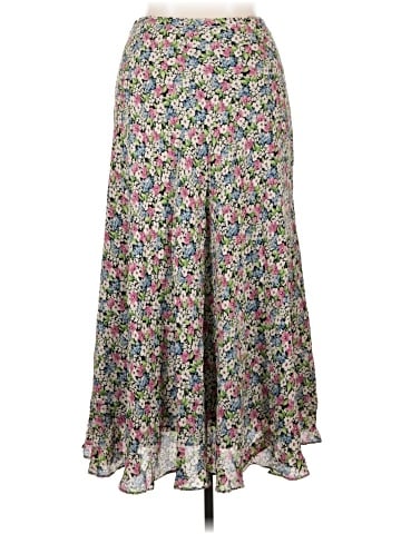 Jones New York Casual Skirt (view 2)