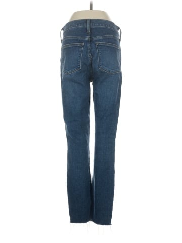 J.Crew Factory Store Jeans (view 2)