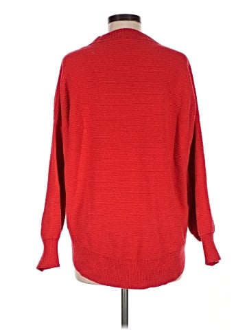 RD Style Pullover Sweater (view 2)